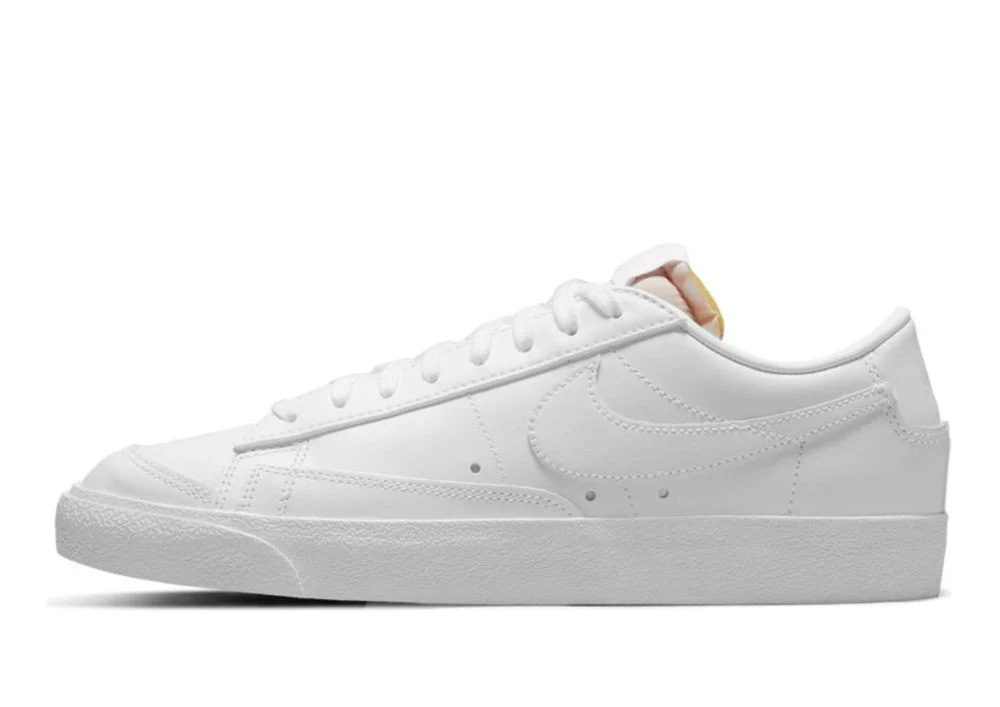 Nike Nike Wmns Blazer Low 77 - Image 6