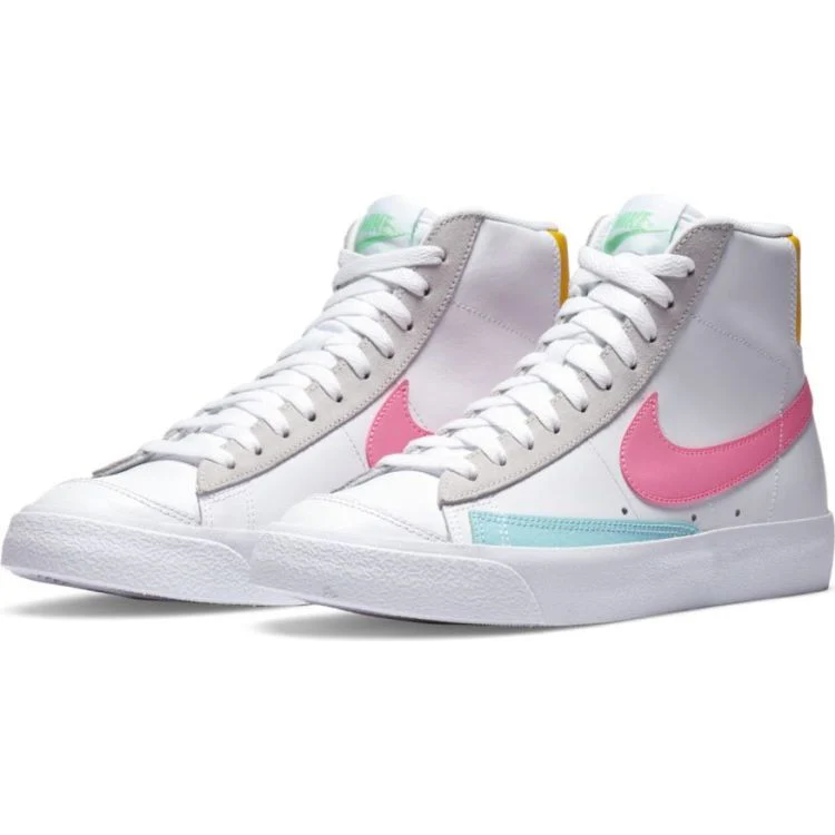 Nike Nike Wmns Blazer Mid 77 Vintage - Image 15