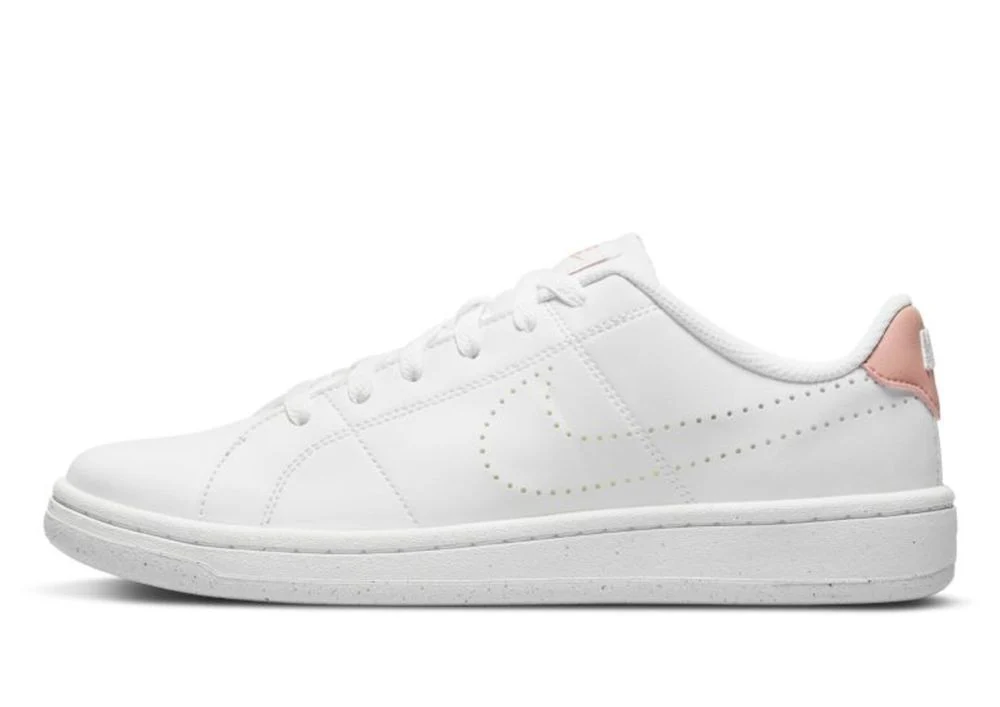 Nike Nike Wmns Court Royale 2 Next Nature - Image 5