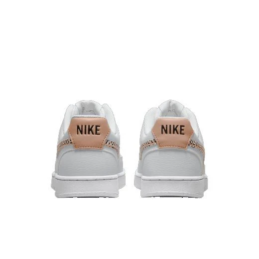 Nike Nike Wmns Court Vision Low Next Nature - Image 15