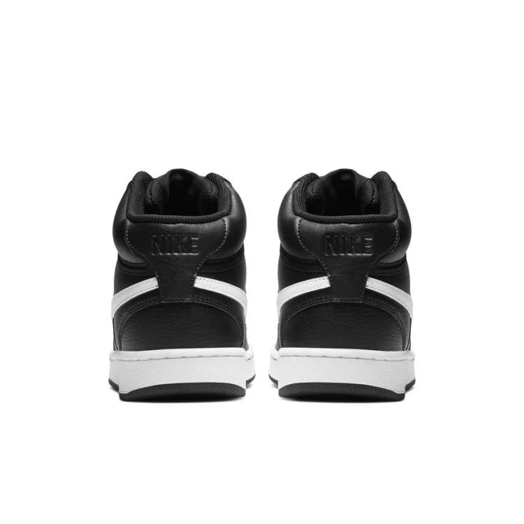 Nike Nike Wmns Court Vision Mid - Image 18