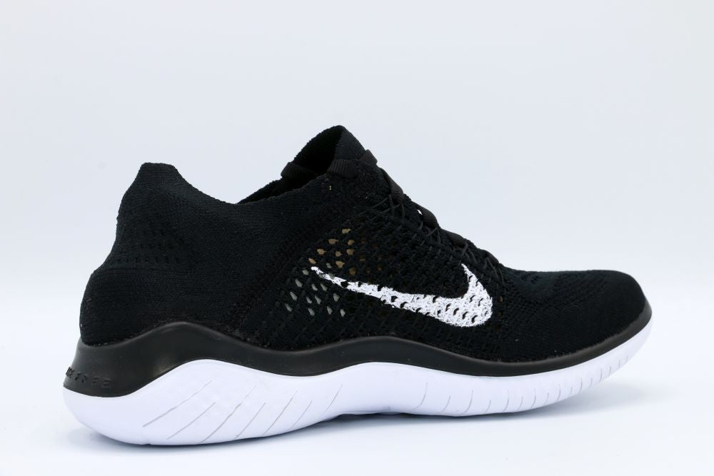 Nike Nike Wmns Free RN Flyknit 2018 - Image 60