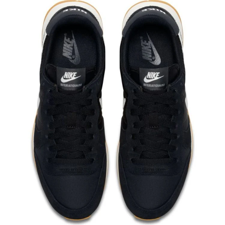 Nike Nike Wmns Internationalist - Image 12