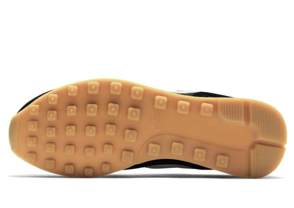 Nike Nike Wmns Internationalist - Image 25