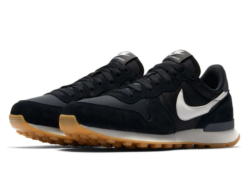 Nike Nike Wmns Internationalist - Image 31