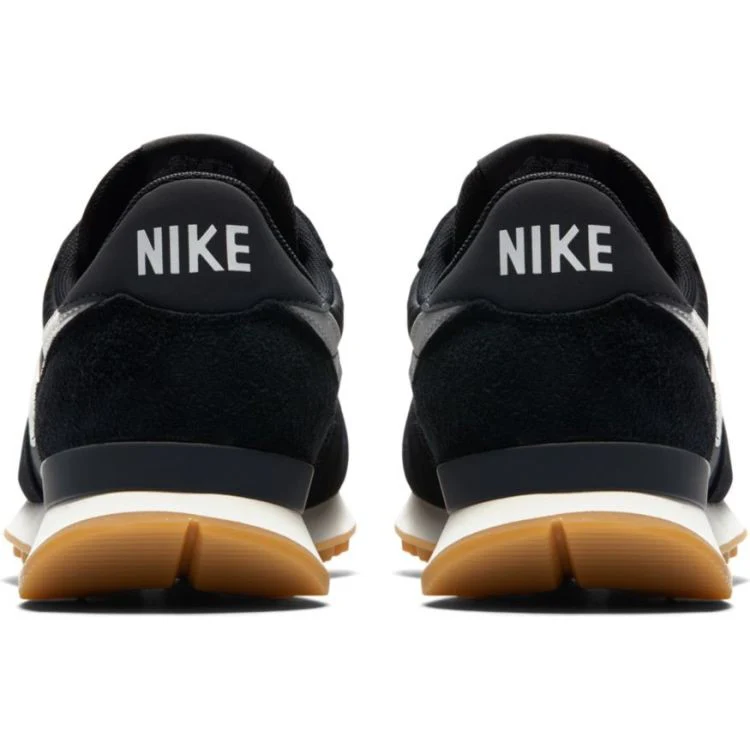 Nike Nike Wmns Internationalist - Image 35