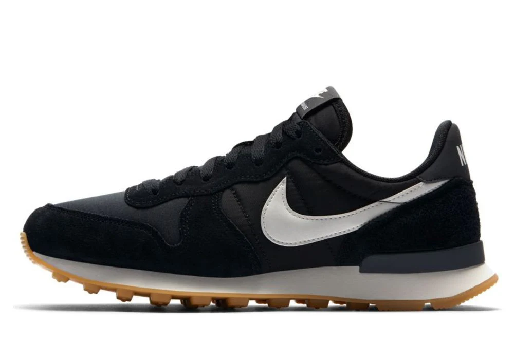 Nike Nike Wmns Internationalist - Image 6