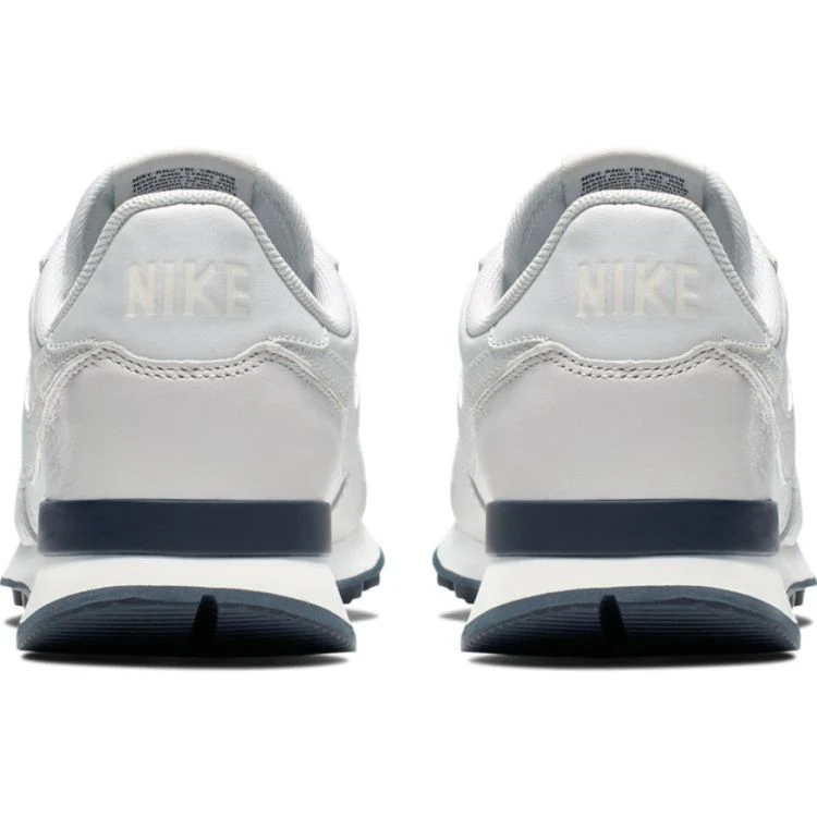 Nike Nike Wmns Internationalist Premium - Image 23