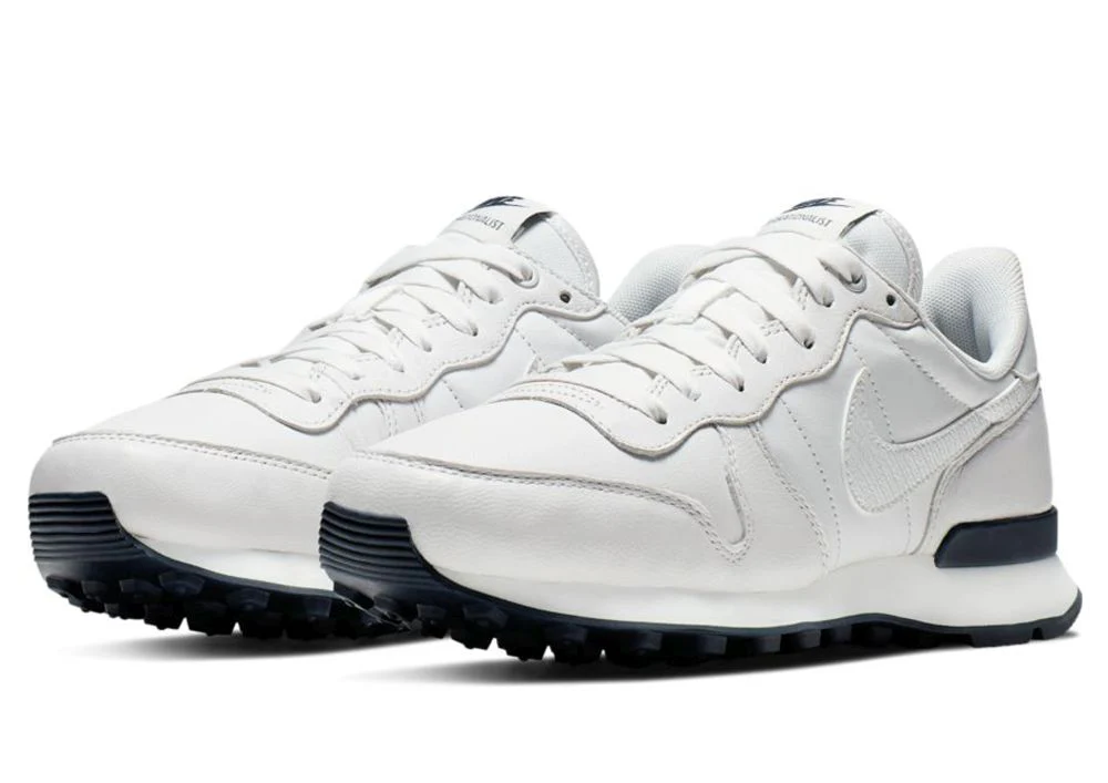 Nike Nike Wmns Internationalist Premium - Image 30