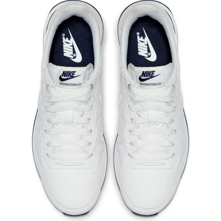 Nike Nike Wmns Internationalist Premium - Image 44