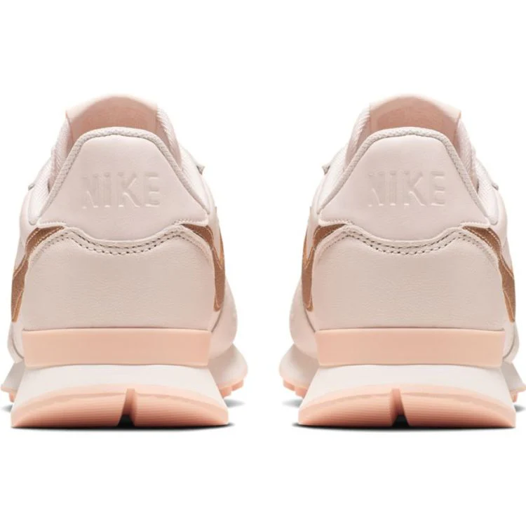 Nike Nike Wmns Internationalist Premium - Image 10