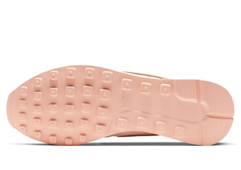 Nike Nike Wmns Internationalist Premium - Image 20