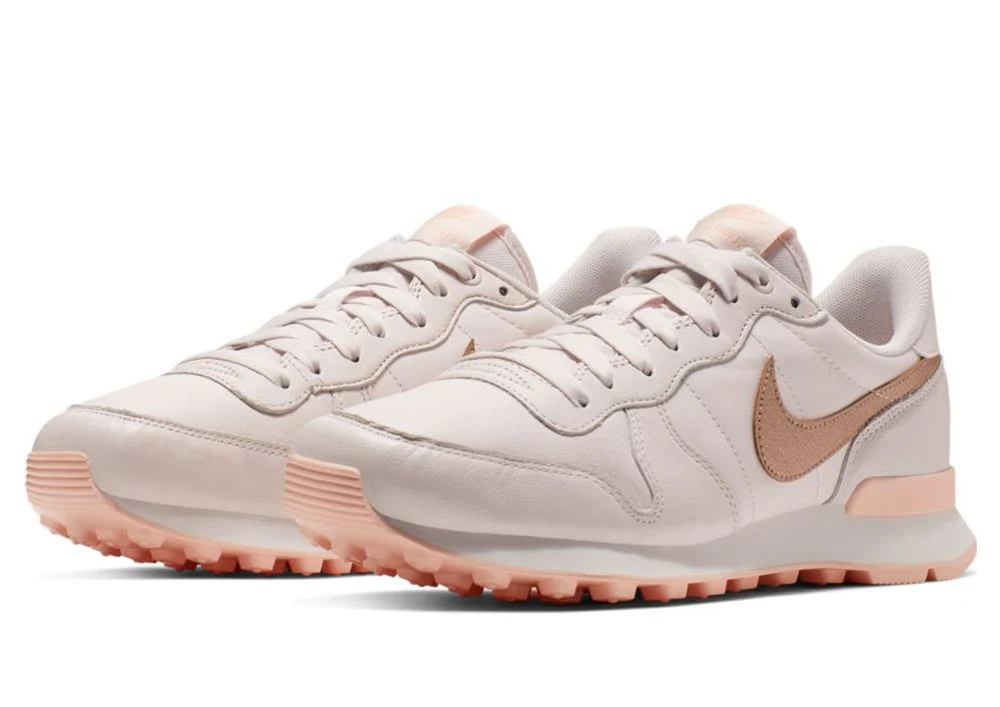 Nike Nike Wmns Internationalist Premium - Image 29