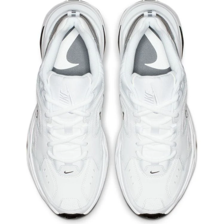 Nike Nike Wmns M2K Tekno - Image 32