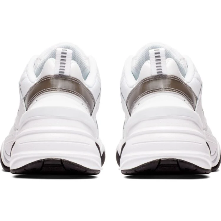 Nike Nike Wmns M2K Tekno - Image 43