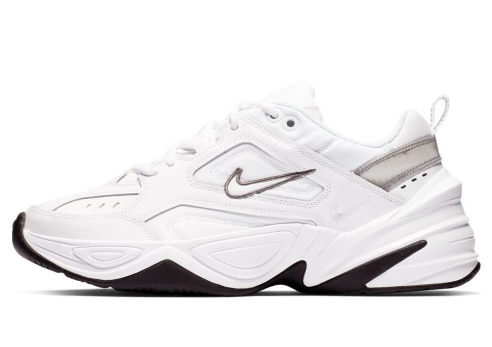 Nike Nike Wmns M2K Tekno - Image 6
