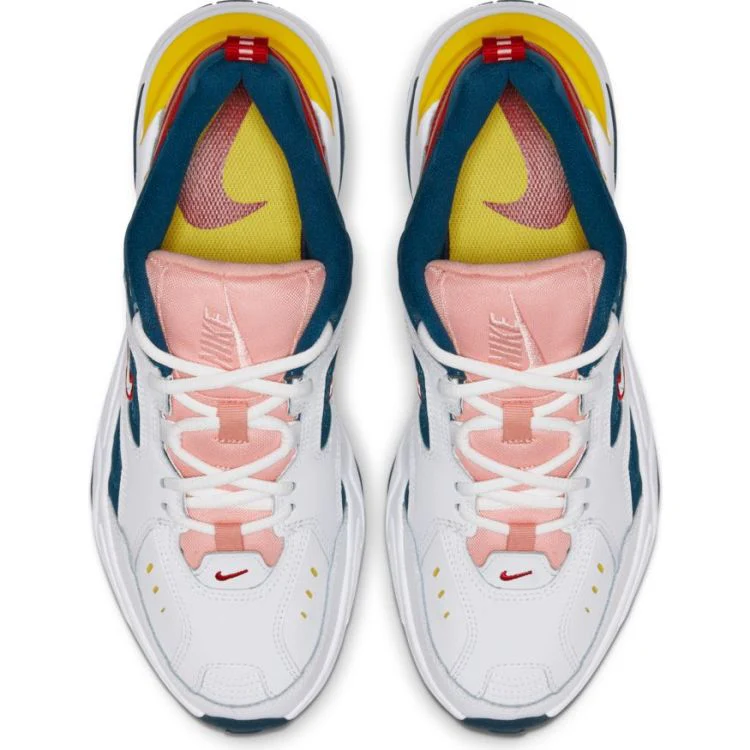 Nike Nike Wmns M2K Tekno - Image 32