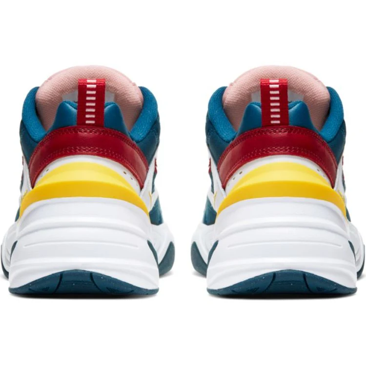 Nike Nike Wmns M2K Tekno - Image 33