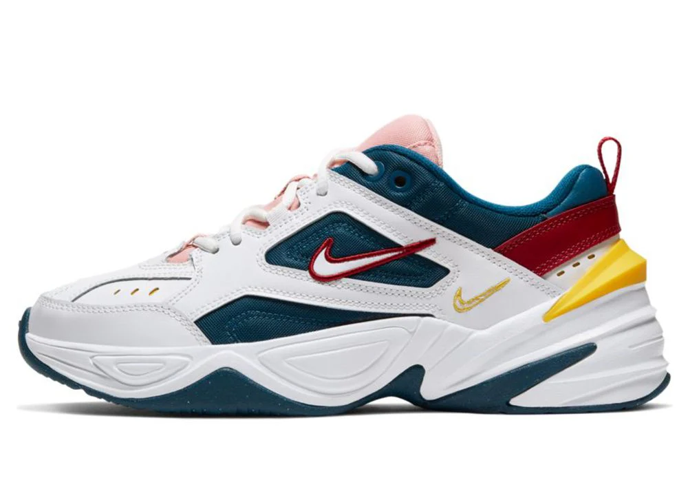 Nike Nike Wmns M2K Tekno - Image 7