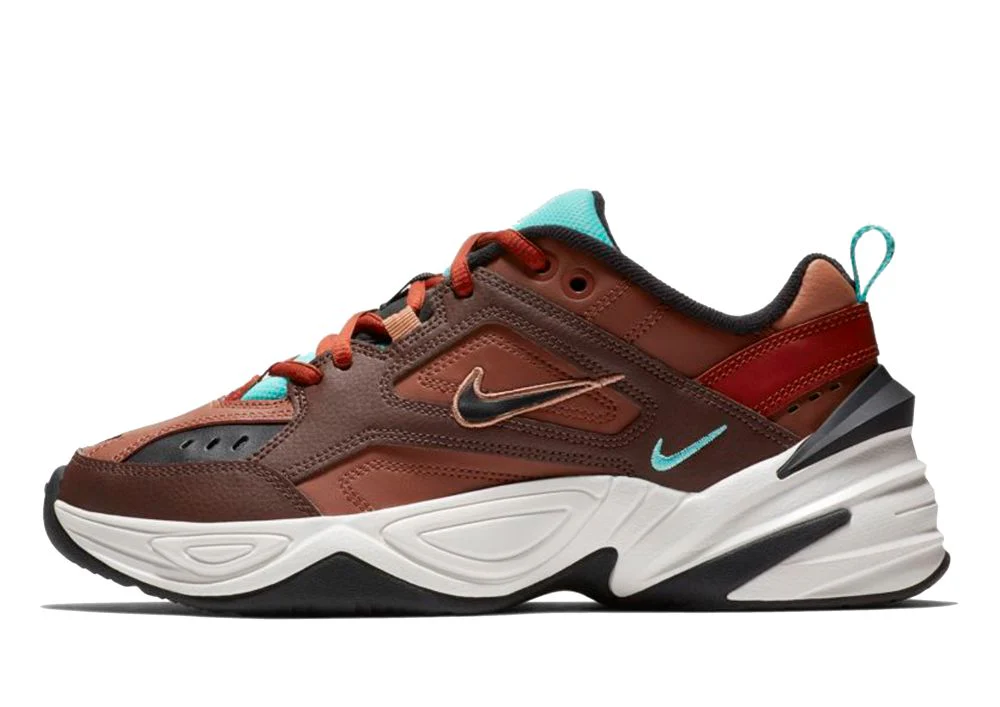 Nike Nike Wmns M2K Tekno - Image 5