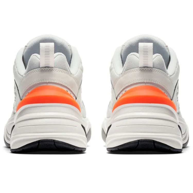Nike Nike Wmns M2K Tekno - Image 13