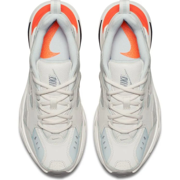 Nike Nike Wmns M2K Tekno - Image 18