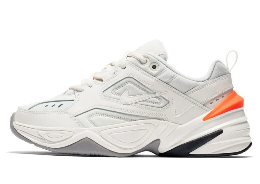 Nike Nike Wmns M2K Tekno - Image 2