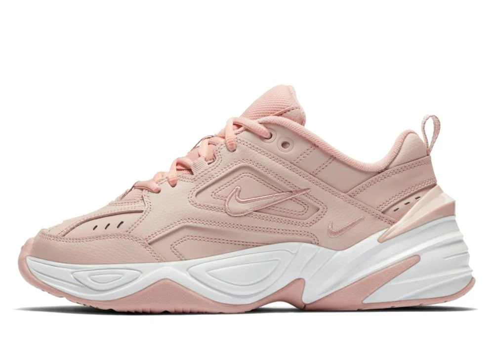 Nike Nike Wmns M2K Tekno - Image 3