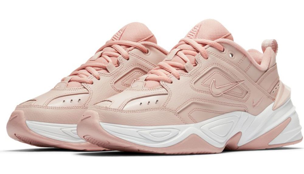 Nike Nike Wmns M2K Tekno - Image 9