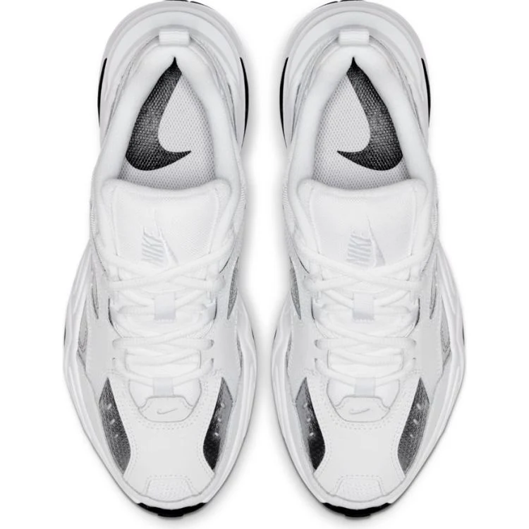 Nike Nike Wmns M2K Tekno Essential - Image 24