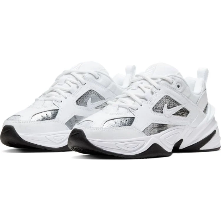 Nike Nike Wmns M2K Tekno Essential - Image 27