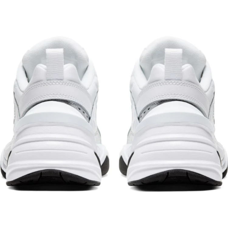 Nike Nike Wmns M2K Tekno Essential - Image 8
