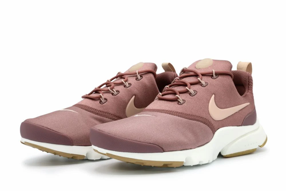 Nike Nike Wmns Presto Fly - Image 23