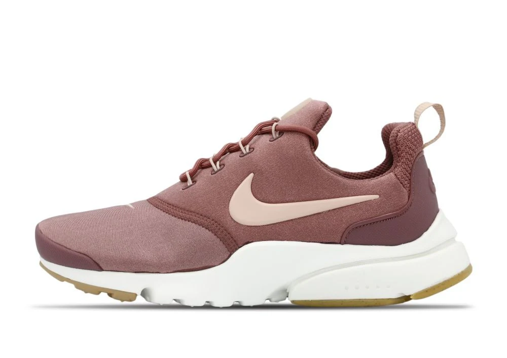 Nike Nike Wmns Presto Fly - Image 5