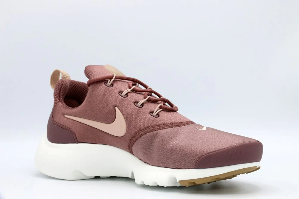 Nike Nike Wmns Presto Fly - Image 9