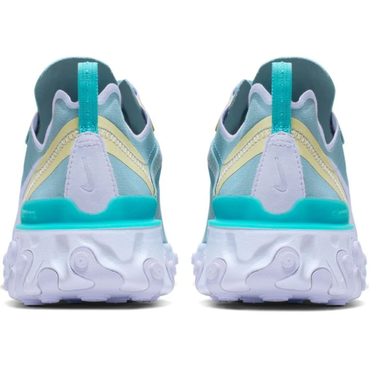 Nike Nike Wmns React Element 55 - Image 6