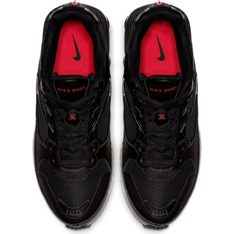 Nike Nike Wmns Shox Engima - Image 29