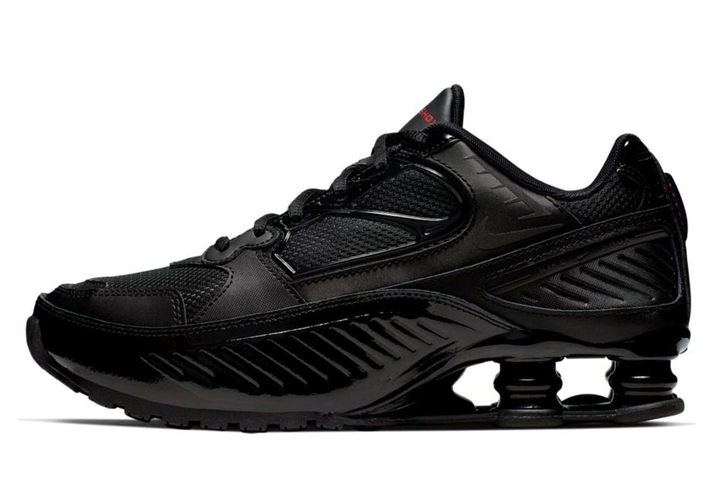 Nike Nike Wmns Shox Engima - Image 6