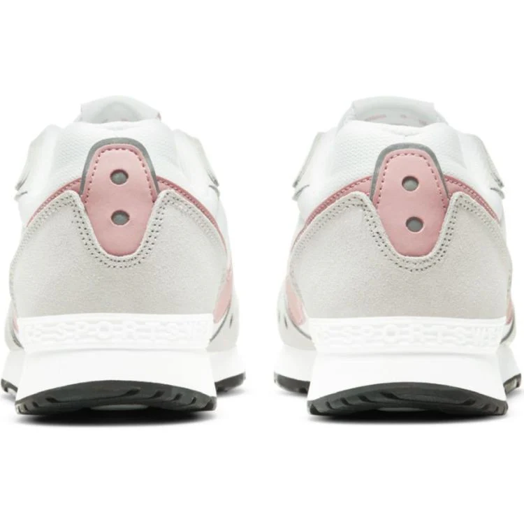 Nike Nike Wmns Venture Runner - Image 14