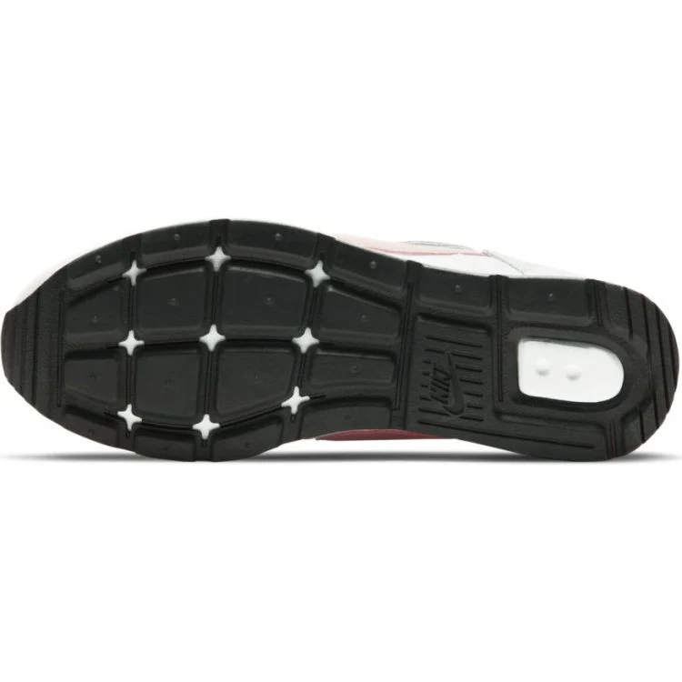 Nike Nike Wmns Venture Runner - Image 35