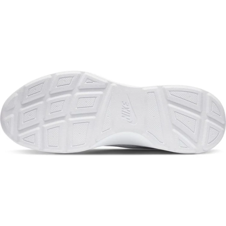 Nike Nike Wmns Wearallday - Image 22