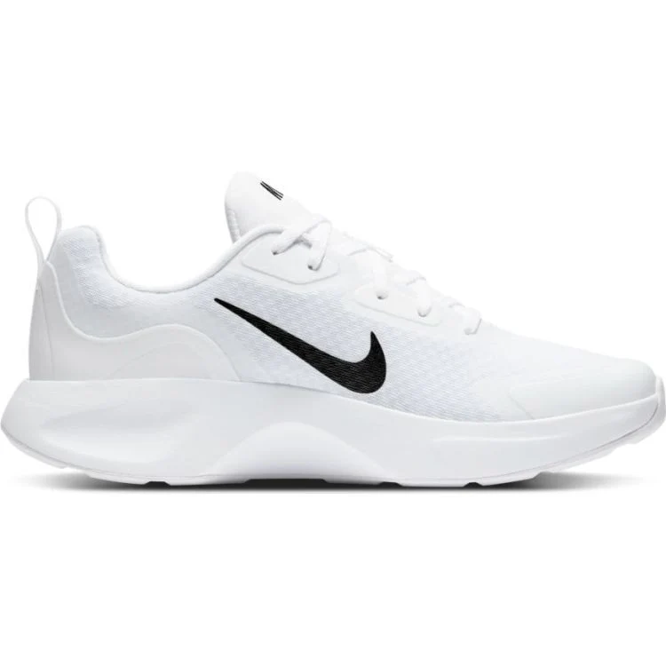 Nike Nike Wmns Wearallday - Image 27