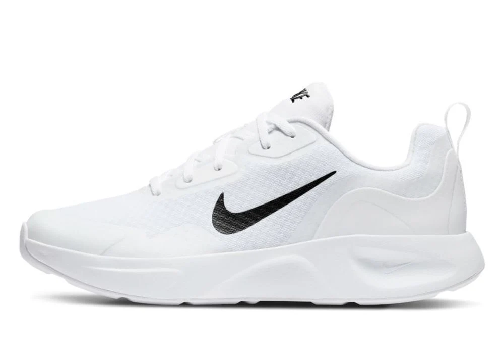 Nike Nike Wmns Wearallday - Image 9