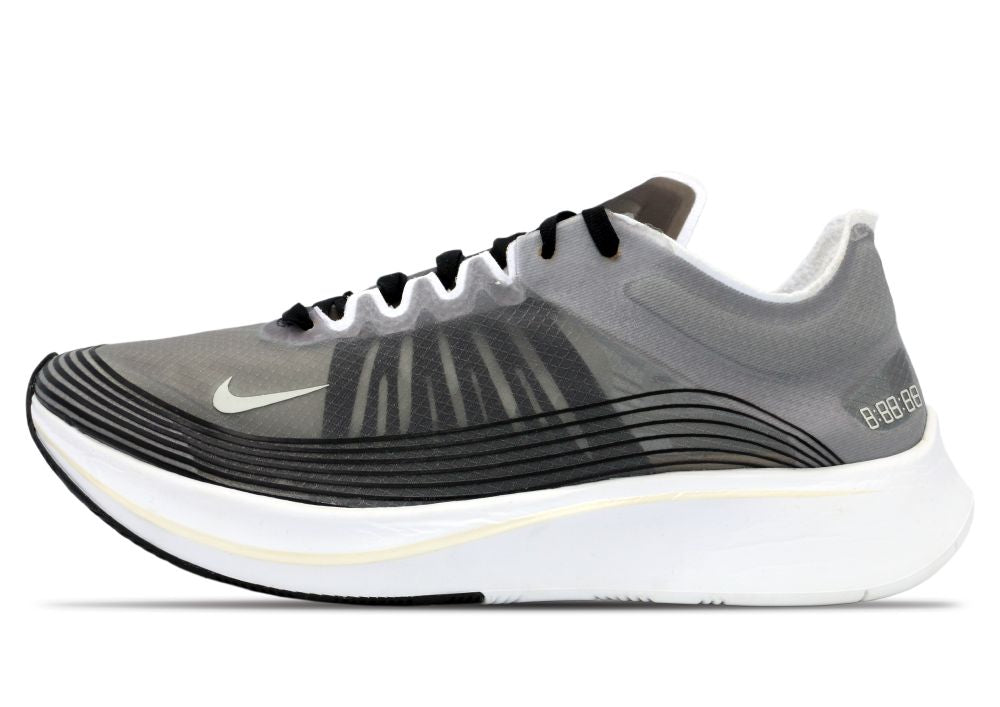 Nike Nike Zoom Fly SP - Image 2