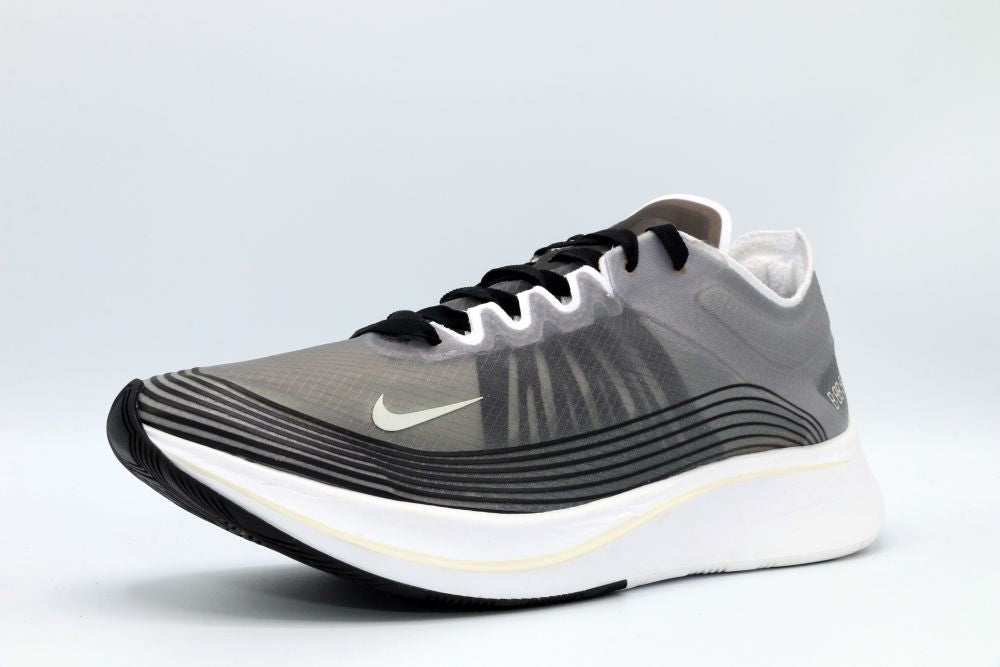 Nike Nike Zoom Fly SP - Image 28