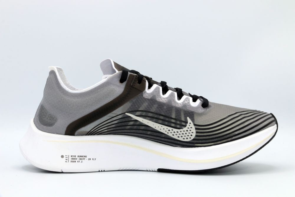 Nike Nike Zoom Fly SP - Image 6