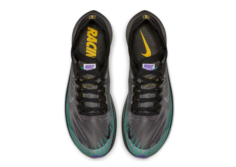 Nike Nike Zoom Fly SP Fast - Image 6