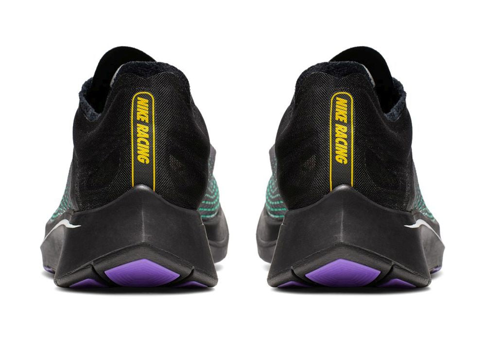 Nike Nike Zoom Fly SP Fast - Image 8