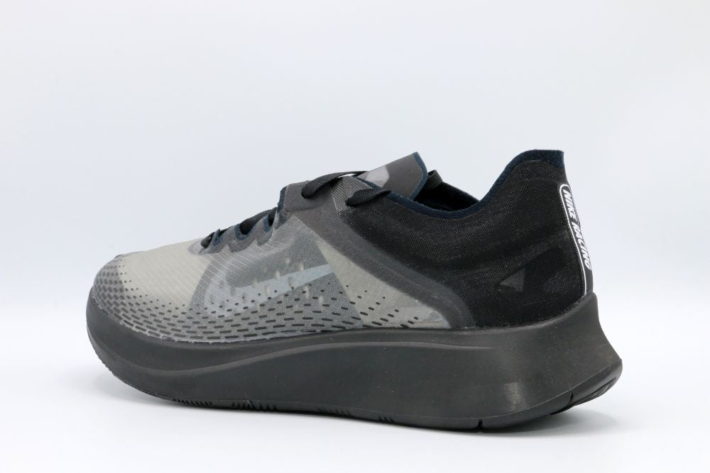 Nike Nike Zoom Fly SP Fast - Image 13