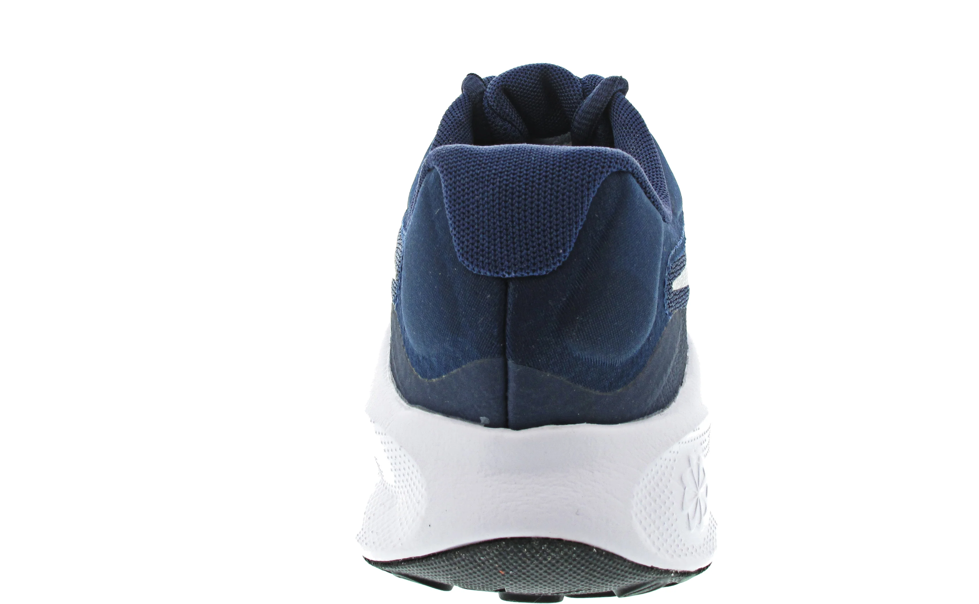 Nike Revolution Sneaker low Blau - Image 9